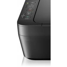Download drivers, software, firmware and manuals for your canon product and get access to online technical support resources and troubleshooting. Stampante Multifunzione Pixma Mg2550s Inkjet