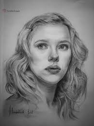 Opaline paper drawing techniques with various mediums