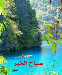 pin by نسيم naseem on صباح الخير نسيم outdoor water river