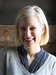 Greitens swaps out appointees