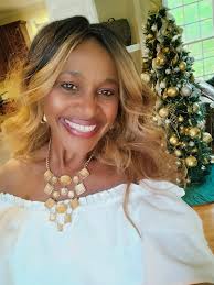 Hey ladies! My name is Chelcy Conley. I am an entrepreneur and special  education teacher assistant. I have been so blessed to be apart of the VWB  community. I met these amazing