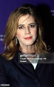 21 Imogen Brewer Stock Photos, High-Res Pictures, and Images