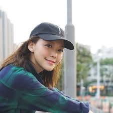 Inez leong 梁諾妍 11 months ago. å¤§å®¶æ™šå®‰ æˆ'ç¹¼çºŒå·¥ä½œåš• Goodnight Beauty Baseball Hats Instagram