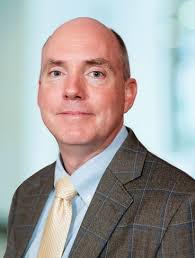 Department of Family & Community Medicine