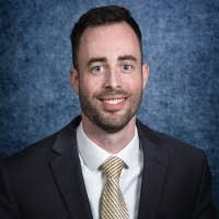 100+ "James Milam" profiles