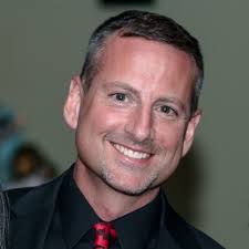 Good morning! We're looking to switch our check printing vendor. Currently  we use Altec and are looking to change. Here's what we'd need if anyone has  recommendations: Check Printer Printer…