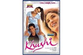 Khushi 2003 Watch Full Movie Free Online Hindimovies To Khushi's father believes that khushi has attained an eligible age to get married and so starts the groom hunt. khushi 2003 watch full movie free