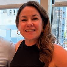 Dr. Federoff honored by San Diego Business Journal