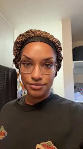 Why is no one helping me with my online group assignments??? #onlineclasses  #nursingstudent #nursingschool #nursing #groupassignmentstruggles