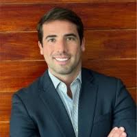 40+ "Oliveri" profiles