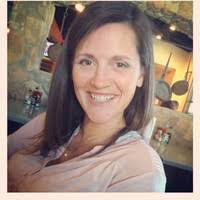 Kim Jarman's Instagram, Twitter & Facebook