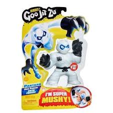 Pin On Toyshnip