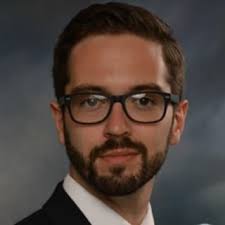 Dr. Sidney Weissman, MD