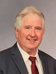 Condolence Book for Patsy MC ENEANEY (Crossmaglen, Armagh)