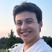 1300+ "Bedard" profiles