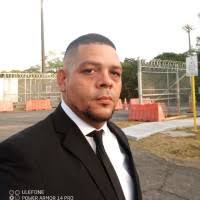 60+ "Abelardo Aguilar" profiles