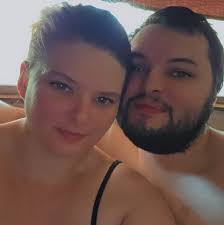 Fireworks near Hill St in Myrtle Creek?