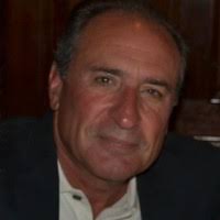 Nick Maselli Email & Phone Number