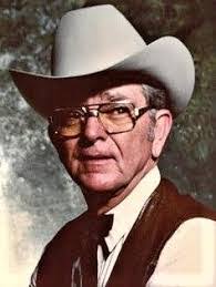 Richard Rabe's Instagram, Twitter & Facebook