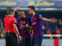 We did not find results for: Barcelona Vs Bayern Munich Team News Lineups Stats And Prediction Champions League Preview Ligalive