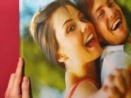 Zdjęcie na płótnie jak obraz