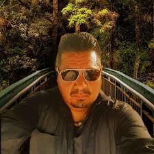 Jesus Raul Bolaños Lemus (@jraulbolanos) • See what they're saying