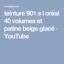 epingle sur couleur