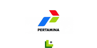 Bersama ini disampaikan bahwa pt pertamina (persero), membuka kesempatan kerja bagi lulusan d3 jurusan teknik kimia, mesin, listrik dan lingkungan sebanyak 83 orang dengan nilai ipk. Lowongan Kerja Terbaru Bumn Pt Pertamina Persero Tahun 2020