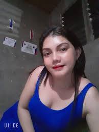 Welcome to the group. Good morning from the Philippines, 26 and a single mom