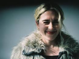 Baxter Dury releases new song "Leon"