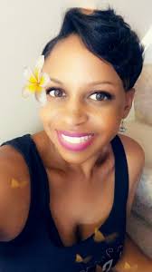 Top 20 Phonics Tutors Near Me in Canton, OH