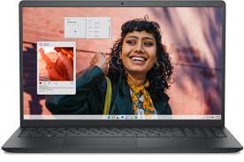 Image result for Notebook Computer