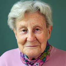 Passing of Classmate Sharon (Ebner) Pagel, Aquinas Class of '68