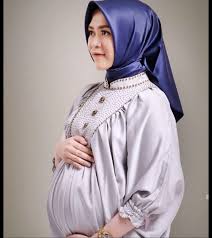 Anda juga bisa mendapatkan sebuah ketertarikan kepada aplikasi twitter bacol ini karena banyak orang mencari aplikasi yang satu ini. Hijab Bacol Hijabbacol2883 Twitter
