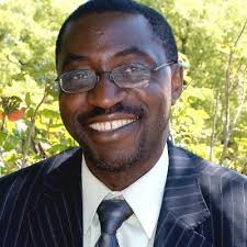 Annual Conference (Copy) — Coastal Research, Education, and Advocacy  Network (CREAN)