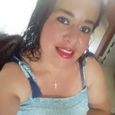 Elda Leticia Mateo Medina