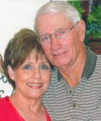 Casey Alsobrook's Instagram, Twitter & Facebook