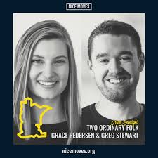 Nice Moves MN's Video