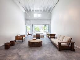 Thank you again for visiting our site. These 5 Designers Are The Future Of Modern Furniture From Brazil Architectural Digest