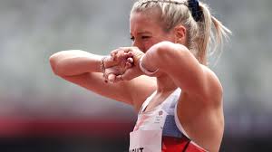 #quachthilan #dienkinholympic #olympictokyoquách thị lan nỗ lực phi thường | tiến vào bán kết 400m rào nữ tại olympic tokyo 2020👉 theo dõi miễn phí kênh you. Hkcixm9paipadm