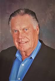 Dear friends we lost our beloved Denis