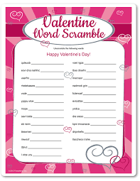We did not find results for: Valentine S Day Word Games Novocom Top