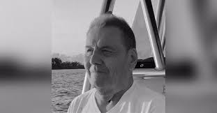 Arnold E. Soss Obituary