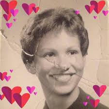 Al Small (@bk.dolla) • Facebook