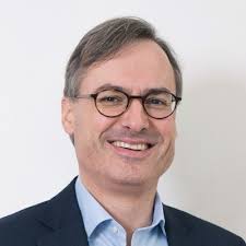 I'm very honoured and excited to say CLEVER°FRANKE is European Design  Agency of the Year 2025! 14 years ago we won our first European Design  Award and it's been a remarkable journey