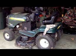 We did not find results for: Craftsman Riding Mower Deck Belt Change Craftsman Riding Lawn Mower Riding Mower Riding Lawn Mower