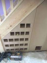 Pin On Trt Joinery Construction
