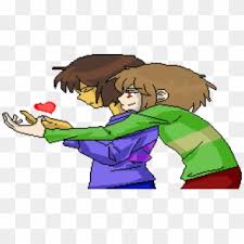 The pixel dimensions have stayed the same because we did not add or subtract any pixels to the image. Free Pixel Art Png Transparent Images Page 20 Pikpng