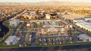 Browse big, beautiful photos, view detailed apartment rental information, and learn more about the rent prices for nearby. Decatur And Alta Apartments George Gekakis Inc