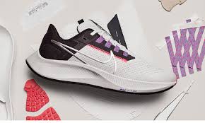 Jun 22 13:15:38 2016 gmt valid until: Nike Air Zoom Pegasus 38 Women S Running Shoe Nike Com